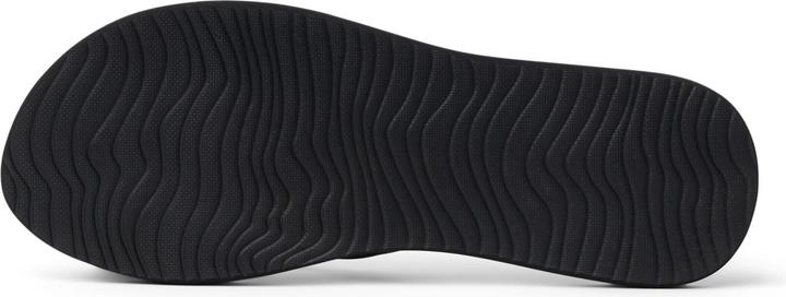 Produktbild Reef Damen Bliss Nights Sandale (42)