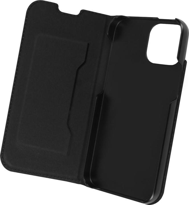 Actual product image Akashi Aka Series (Apple iPhone 13 Pro)