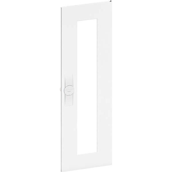 Hager, Verteilerschrank Zubehör, FZ145N