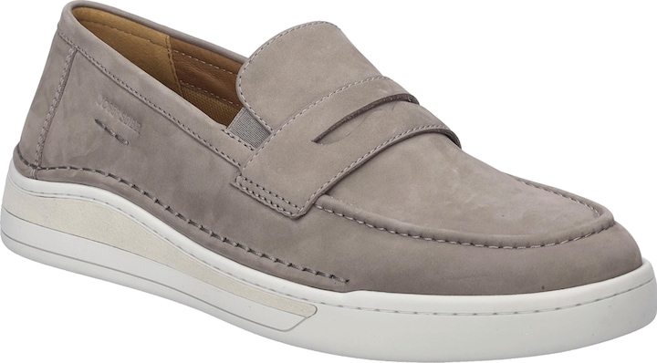 Produktbild Josef Seibel 13608-10 (45)