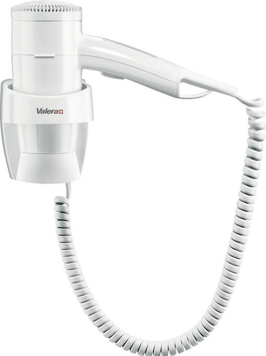 Image du produit Valera Premium