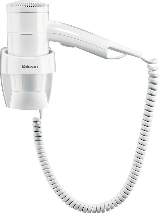 Produktbild Valera Premium