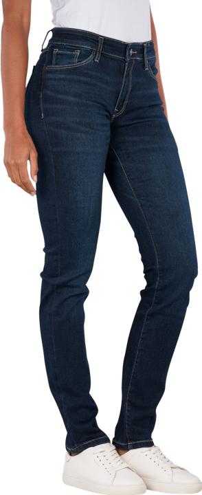 Produktbild Cross Jeans Anya Slim Fit (W30/L32)