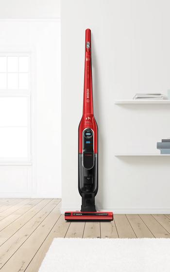 Produktbild Bosch Hausgeräte Serie 6 BCH86PET1