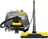 Immagine prodotto Kärcher SG 4/4 (4 bar, 2300 W)