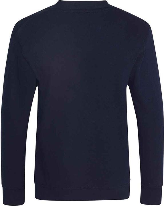 Immagine prodotto Awdis Academy Cardigan Bambini (158)