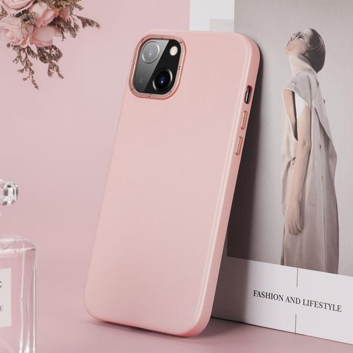 Produktbild Dux Ducis Grit Series Hardcase (Apple iPhone 14 Plus)