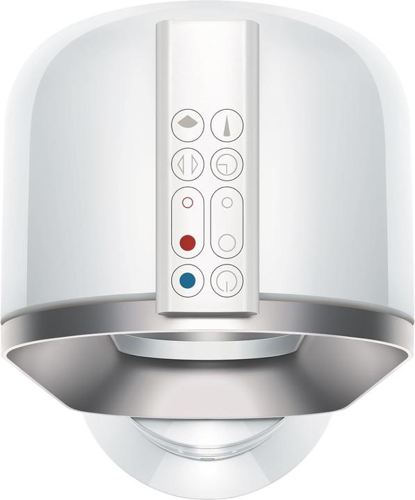 Image du produit Dyson AM09 Hot Cool (2000 W)