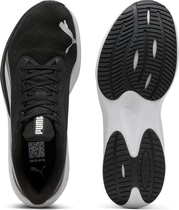 Produktbild Puma Pounce Lite (37.5)