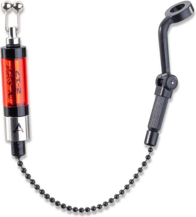 Image du produit AnacondA BLAXX Z-17 Red