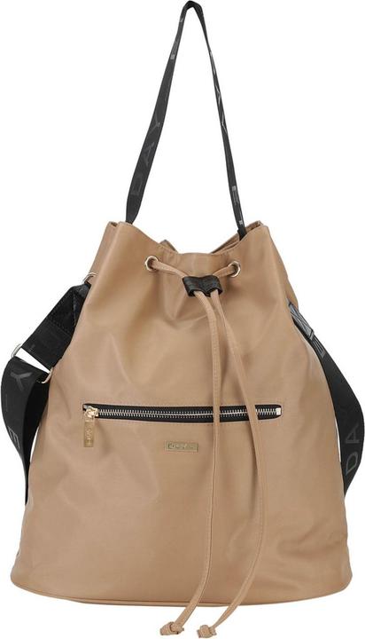 Produktbild Day ET Formal Bucket Bag