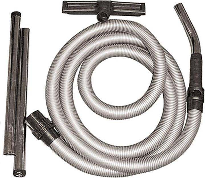 Immagine prodotto Makita SET DI SPAZZOLE STANDARD (P-70328)