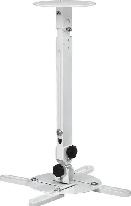 Produktbild Hama Beamerhalterung (Decke, Wand)