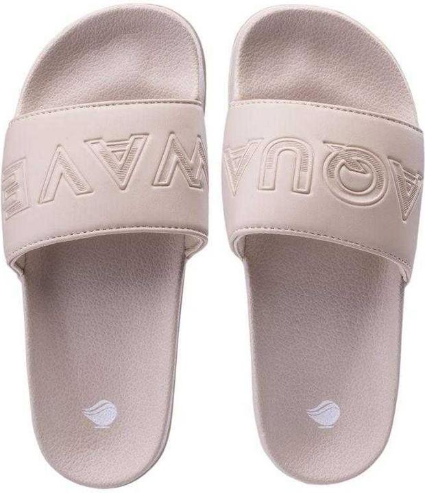 Actual product image Aquawave Miranda Flip-Flops (38)