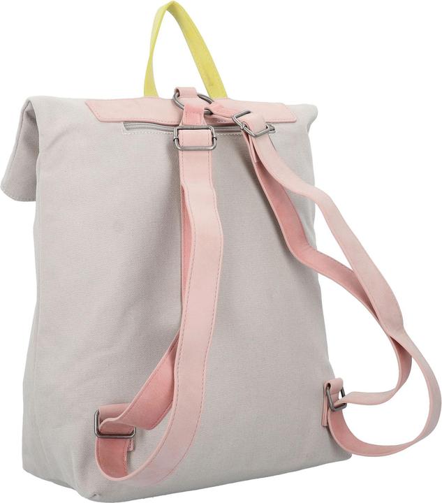 Actual product image Fritzi aus Preußen Izzy03 (22 l)