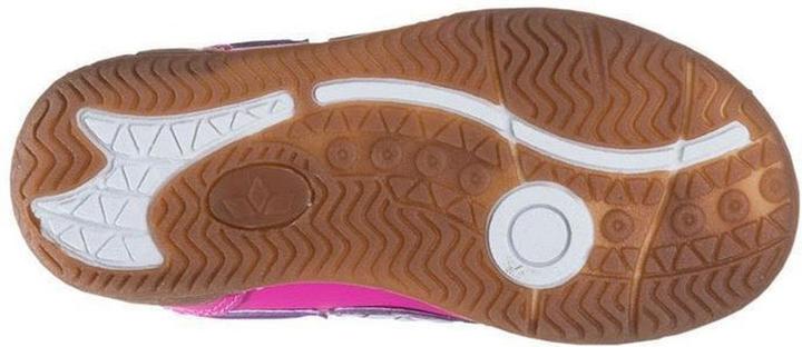 Produktbild Lico Bernie V (28)