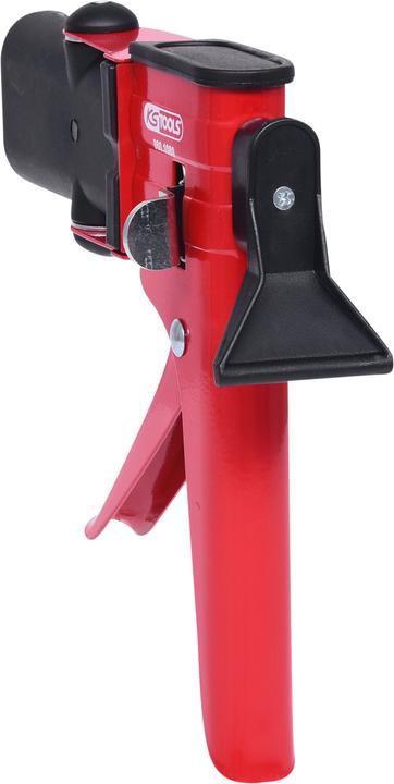 Image du produit KS Tools 980.1080