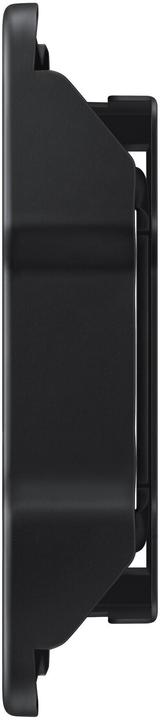 Image du produit Samsung Support mural pour TV WMN4070TT/XC (Mur, 30 kg)