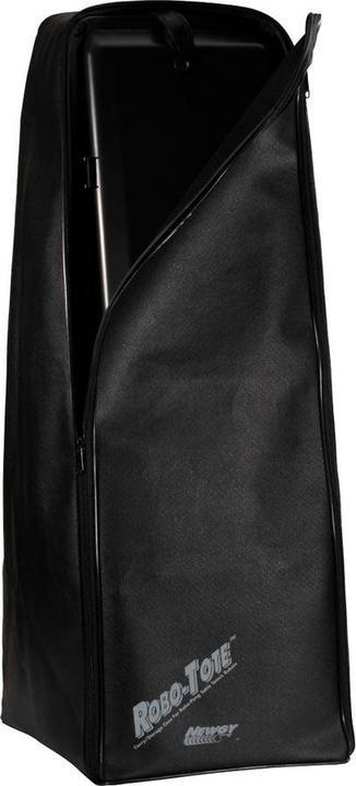 Image du produit Donic Robo-Bag