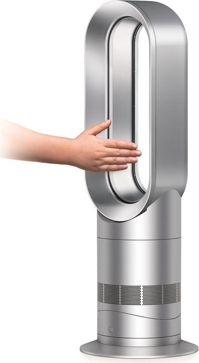 Image du produit Dyson AM09 Hot Cool (2000 W)