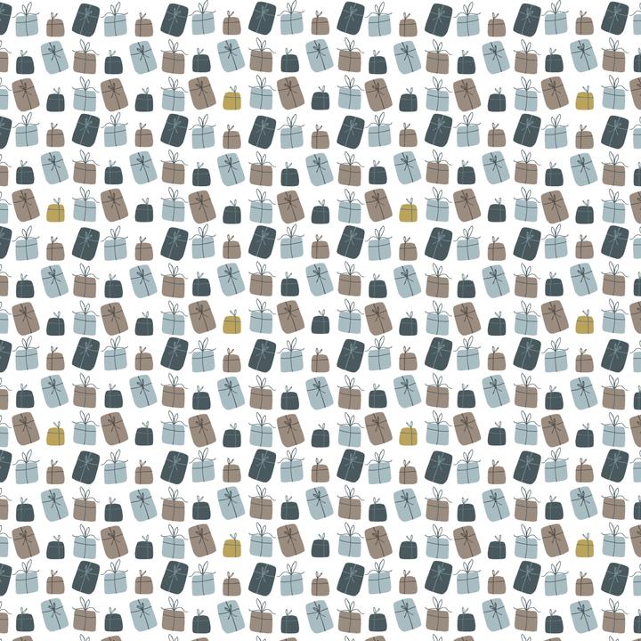 Produktbild Clairefontaine Origami (160 g/m², 1x)