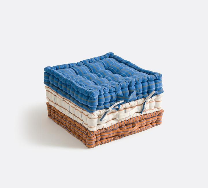 Immagine prodotto La Redoute Interieurs Donato