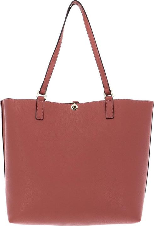 Produktbild U.S. Polo Rogersville Shopper