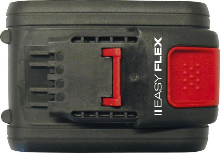Produktbild AL-KO EasyFlex (20 V)