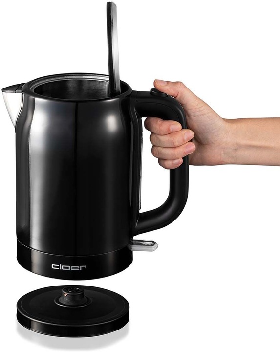 Produktbild Cloer 4520 (1.70 l)