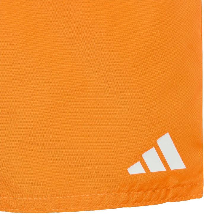 Produktbild Adidas Kid's Solid Shorts (152)