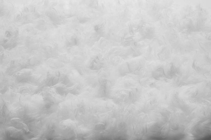 Image du produit bico Primaloft Bio (1000 g, Polyester, 210 x 160 cm)