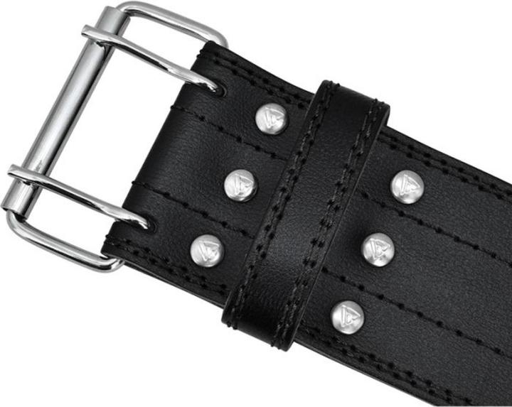 Image du produit Rdx Ceinture de Musculation RD1 (M)
