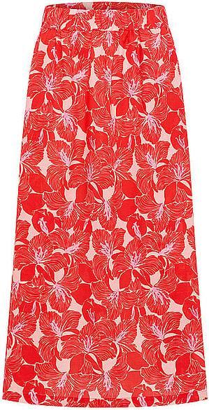 Produktbild Lanius Midirock (40)