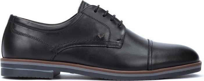 Martinelli Douglas (46)