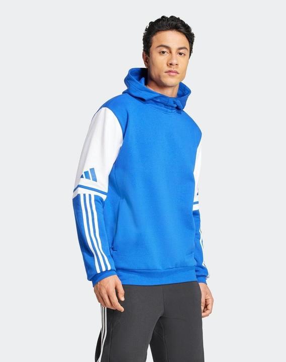 Produktbild Adidas Squadra 25 Hoody (M)