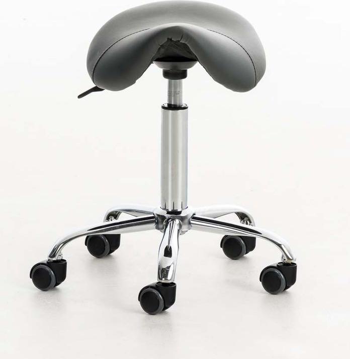 Actual product image CLP Reno