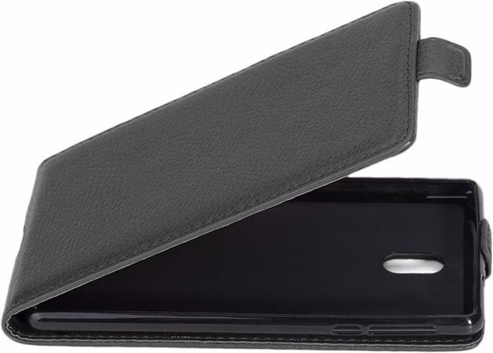 KAVIAR BLACK