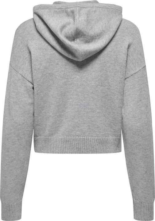 Produktbild Only ONLKATIA Kapuzenpullover Kapuzenpullover (XL)