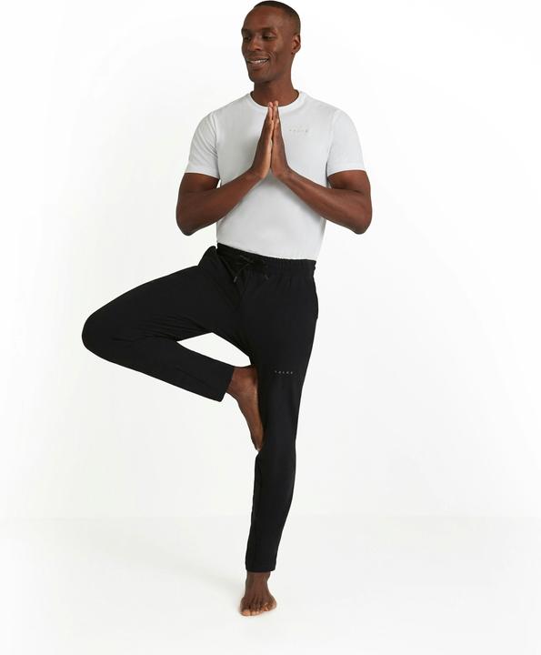 Actual product image Falke Yoga Pants m (L)