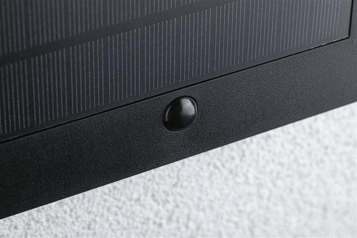 Actual product image Paulmann Lights Neda (27 lm, IP44)