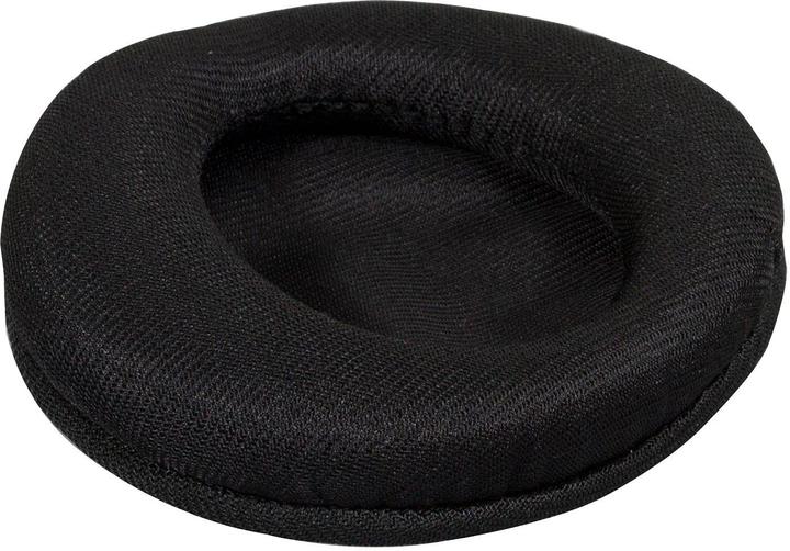 Sony Pad Ear (MDR-RF855RK)