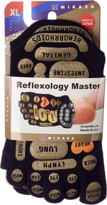 Immagine prodotto ToeToe Reflexology Socks (L)