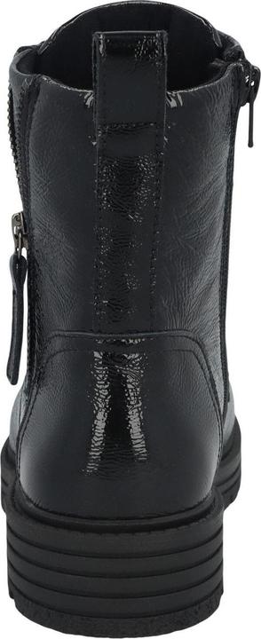 Image du produit Kelly Weite H+K (37)