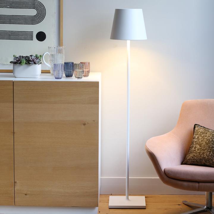 Image du produit Zafferano Poldina Pro (510 lm)