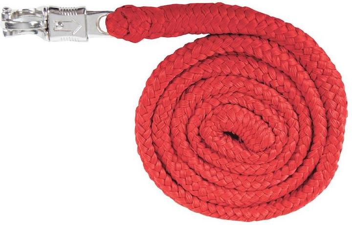 Waldhausen Anbindestrick Economic Panikhaken