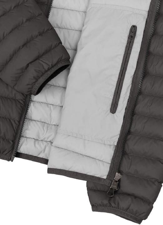 Immagine prodotto Colmar Jacket (52)