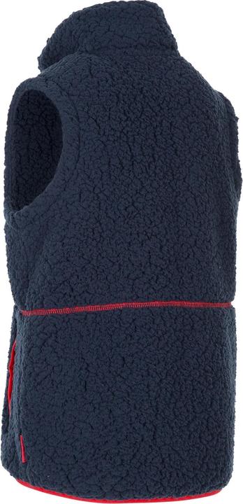 Produktbild Trespass Talant Weste (140)