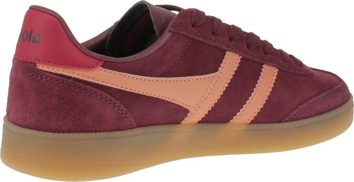 Image du produit Gola Viper (41)