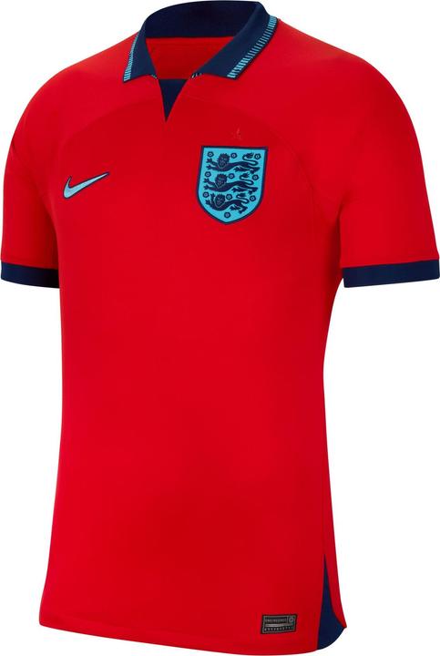 Image du produit Nike Angleterre à l'extérieur (M)