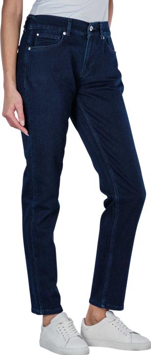 Produktbild Pepe Jeans 10021138 (W31/L32)